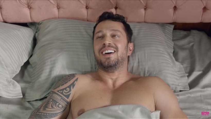 Masterchef şaşırttı! Dünya Hali Sen Çal Kapımı'ya reyting şoku zirve bakın kimin - Resim: 4