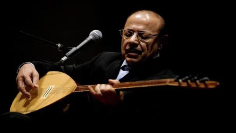 Neşet Ertaş'ın hayatını konu alan filme ailesi dava açıyor! - Resim: 1