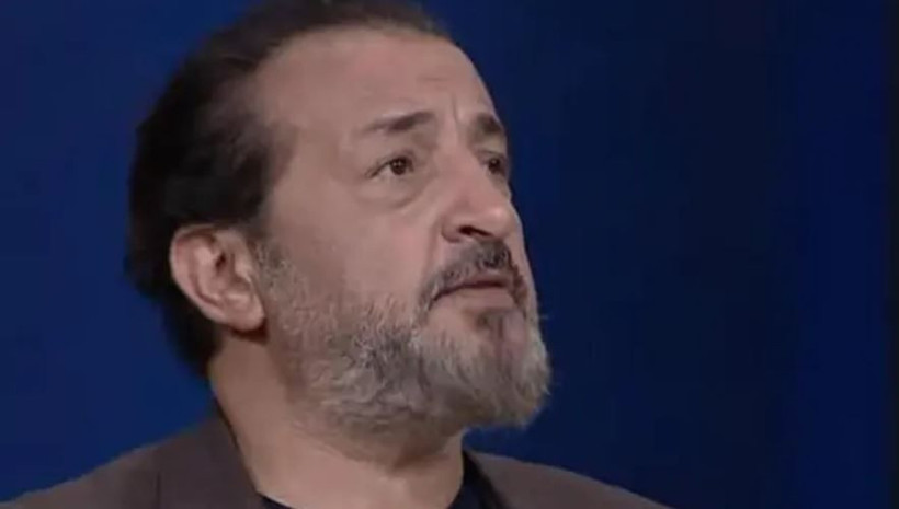 TV8 MasterChef son bölümde Mehmet Şef çileden çıktı! Tunahan'ı kovdu! - Resim: 1