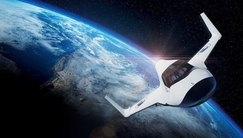 Hepsi bilime ışık tuttu! İşte insanlardan önce uzaya giden hayvanlar - Resim: 2