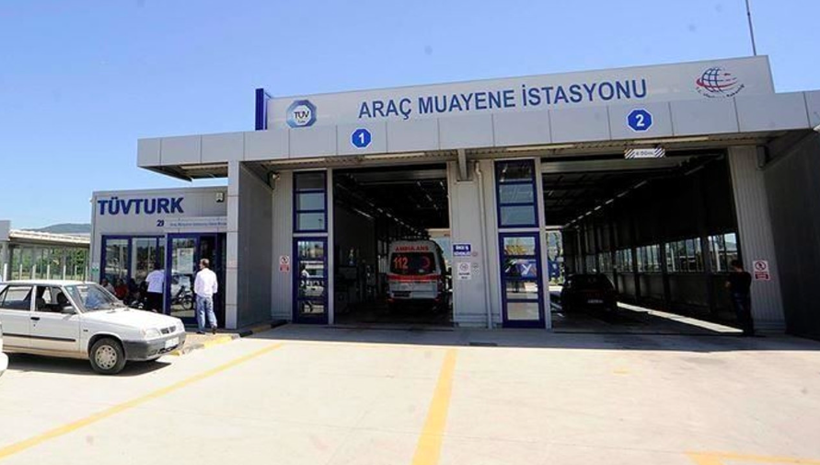 Araç sahipleri aman dikkat kimse bilmiyor! Paranızı hemen geri isteyin! - Resim: 2