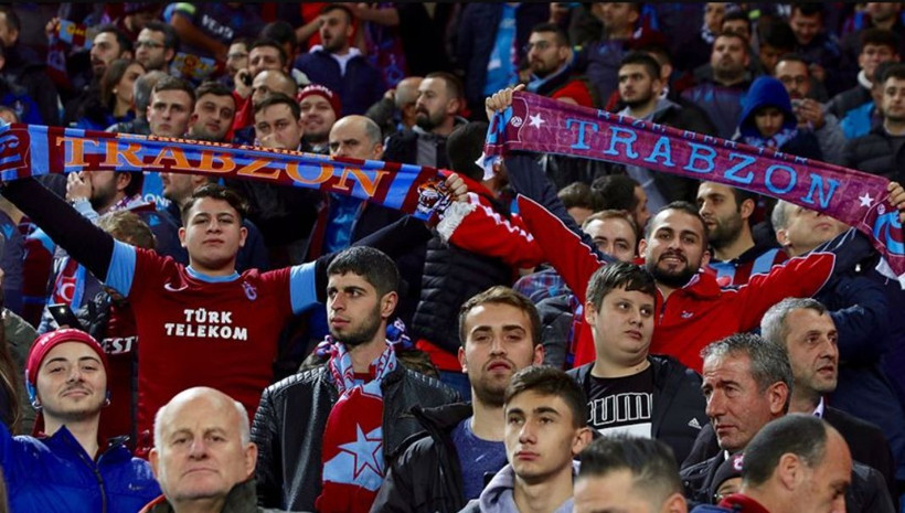 Dört büyükler kimleri transfer ediyor? Transferde sıcak saatler: Icardi, Dzeko, Arda Güler derken Memphis Depay bombası! - Resim: 4