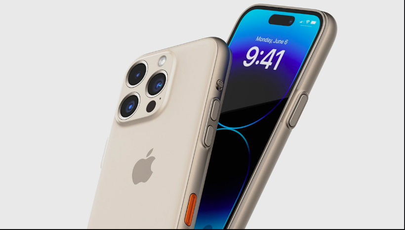 Apple’dan Türkiye fiyatlarına zam! İşte zamlı iPhone fiyatları - Resim: 4