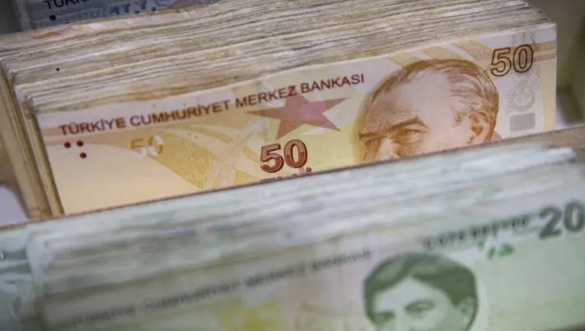 Kurban bayramı ikramiyesi ödeme tarihleri belli oldu! İşte tarihler... - Resim: 2