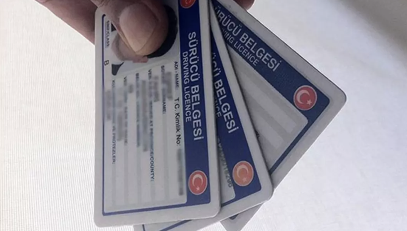 Üşenip gitmeyen yandı! 15 TL yerine 333 katı daha fazla para ödeyecekler... - Resim: 2