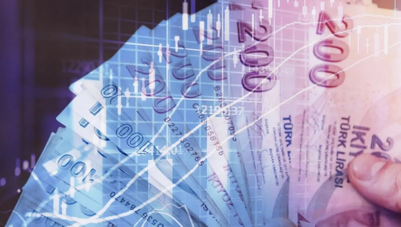 Milyonları ilgilendiriyor! SGK yeni yasa ile her şey sil baştan! - Resim: 1