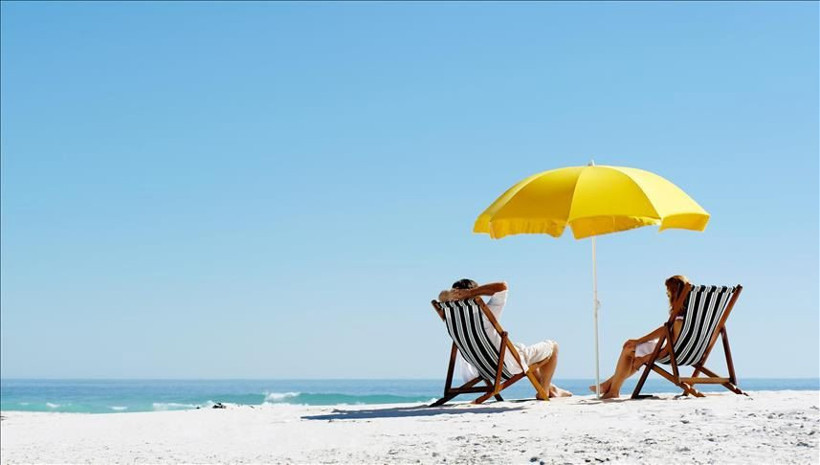 1 gün izinle 4 günlük tatil fırsatı! 2026 yılı resmi tatil günleri belli oldu - Resim: 1