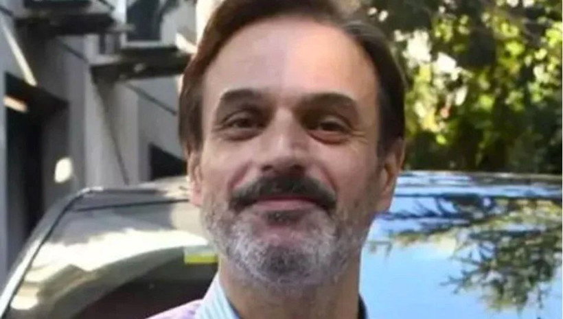 Şoke eden iddia! 'Geniş Aile’nin Cevahir’i Ufuk Özkan intihar girişiminde mi bulundu? - Resim: 3