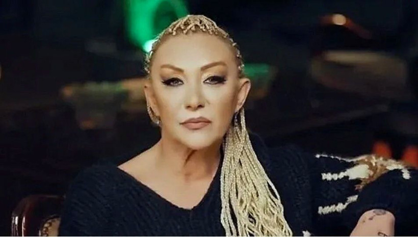 Güllü'nün ölümü hakkında avukatından yeni açıklama! Bilinmeyen detay çıktı - Resim: 1