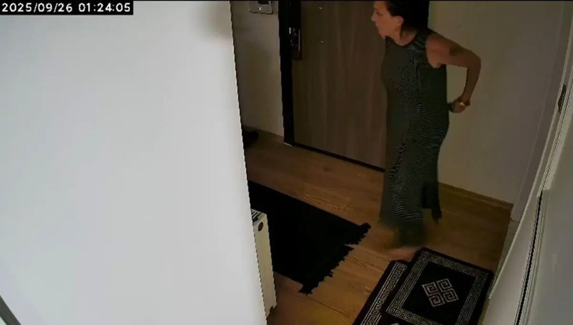 Güllü'nün otopsi sonucu çıktı! Başkasının DNA'sına rastlandı mı? - Resim: 2