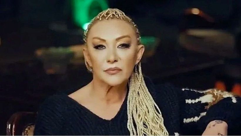 Güllü'nün patronundan suç duyurusu, kızı itiraf etti! 'Annemi ben öldürdüm' - Resim: 1