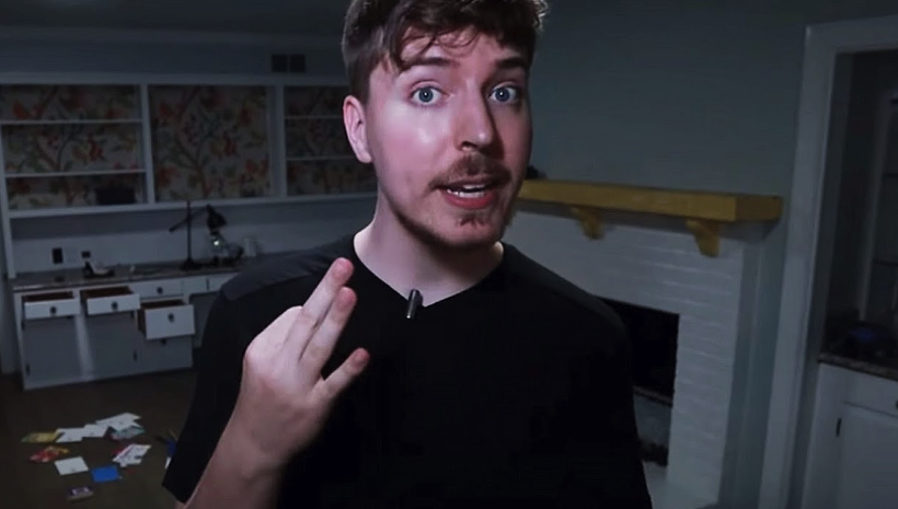 Fenomenlerin sosyal medyadan kazandıkları paralar ortaya çıktı! Bakın kim ne kadar kazanıyor - Resim: 3