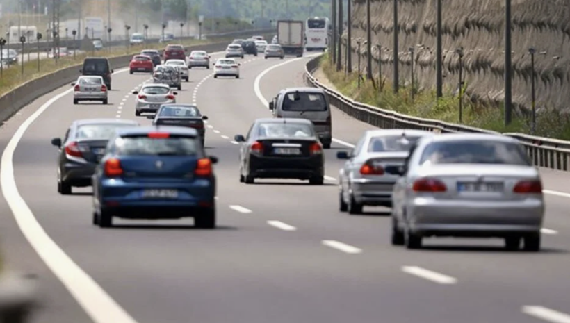 Araç sahipleri bekliyordu! Zorunlu trafik sigortası 2026 tarifesi belli oldu! - Resim: 4