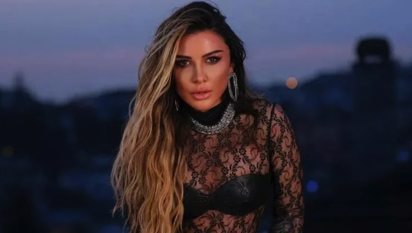 Selen Görgüzel cephesinden flaş gelişme! Uyuşturucu testinin sonucu açıklandı - Resim: 2