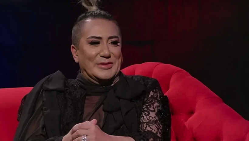 Murat Övüç'e hapis cezası şoku! İddianame tamamlandı, savunması ortaya çıktı - Resim: 4