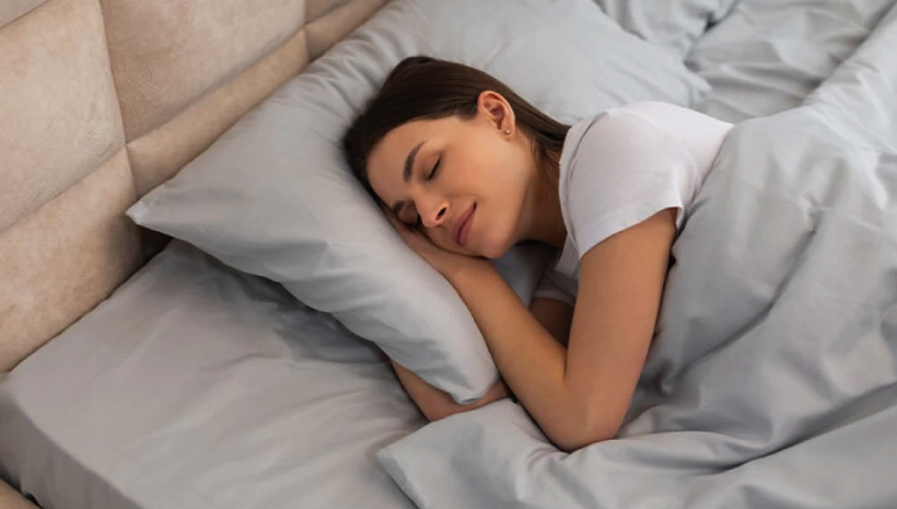 Dünyanın en uykucu ülkeleri belli oldu! Listenin bir numarası... - Resim: 1