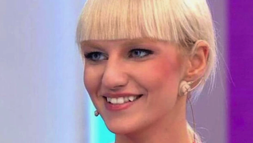 İşte Benim Stilim’in Ayşenur’uydu... Şimdi görenler gözlerine inanamıyor! - Resim: 1