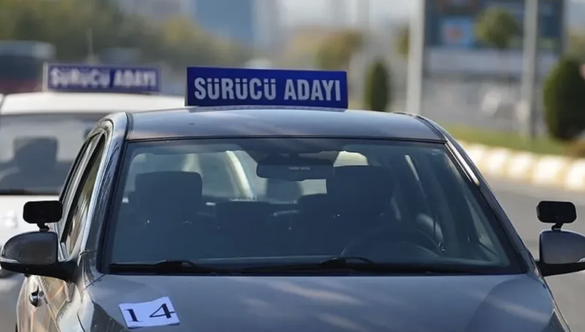 Bu kuralları ihlal edenin ehliyeti kalıcı iptal edilecek! Milyonları ilgilendiriyor - Resim: 1