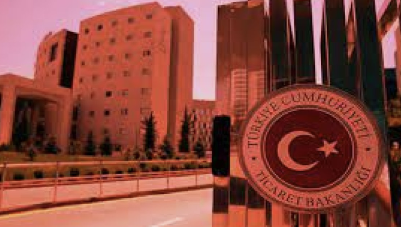 Ticaret Bakanlığı'ndan yeni düzenleme! Miras kavgalarını sona erdirecek karar - Resim: 6