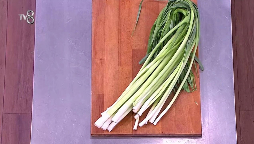 MasterChef'te dün kim elendi? En başarısız tabak yapan yarışmacı veda etti - Resim: 4