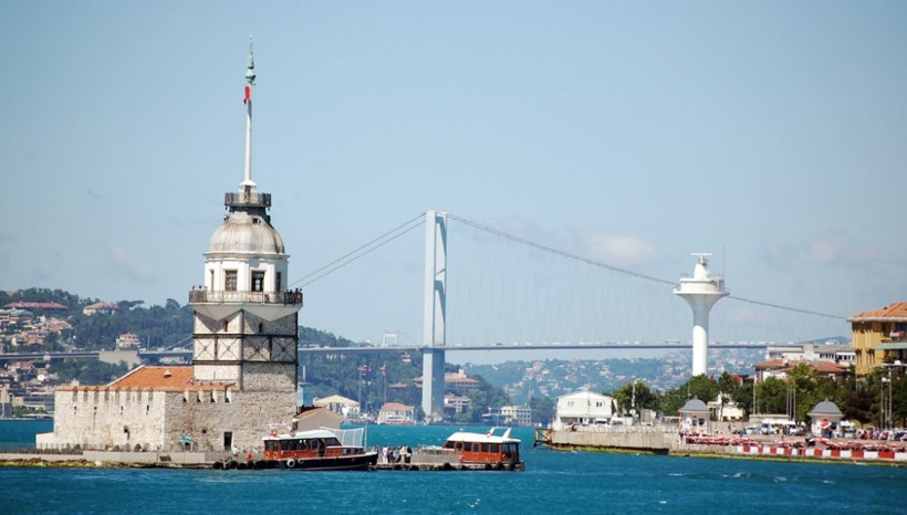 Hazırlanın kar geliyor! - Resim: 4