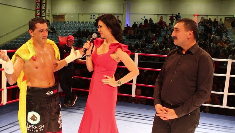 Demirtaş ringe çıktı! Kürtleri mest eden hareket - Resim: 4