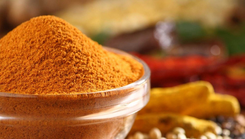 Kalbi koruyor kanseri önlüyor! - Resim: 3