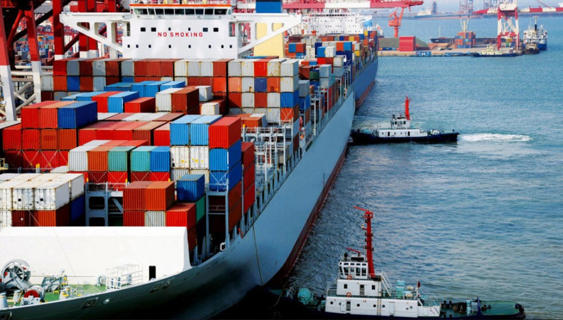 AB antlaşması güncellenecek Türk Ekonomisi şahlanacak - Resim: 2