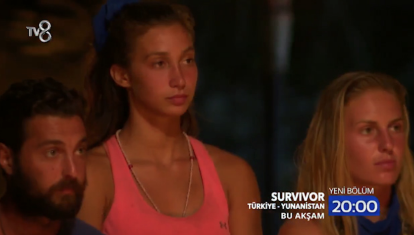 Survivor 2019'un kaderini değiştirecek gelişme! Acun Ilıcalı resmen duyurdu - Resim: 3