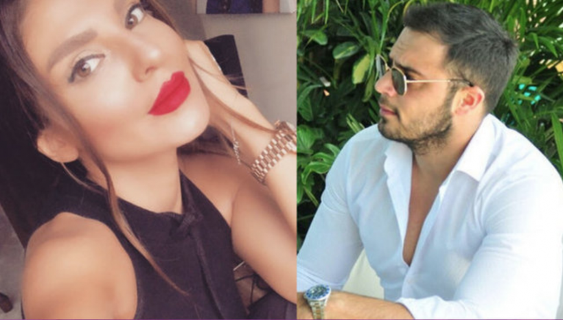 Söylemezsem Olmaz sunucusu Bircan Bali ayrılığı böyle duyurdu! - Resim: 1