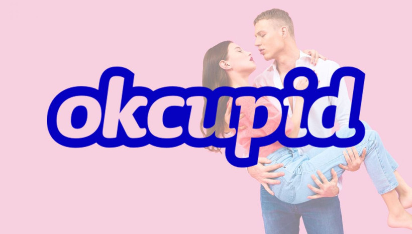 Evde yalnızlıktan sıkılanlar için çözüm bu uygulamalarda! - Resim: 3