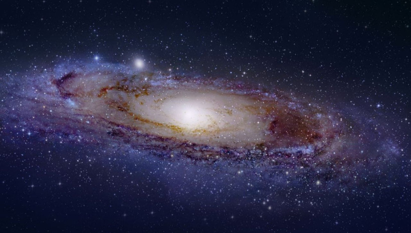 Bilim insanları Samanyolu Galaksisi'nde 6 milyar Dünya olabileceğini açıkladı - Resim: 4