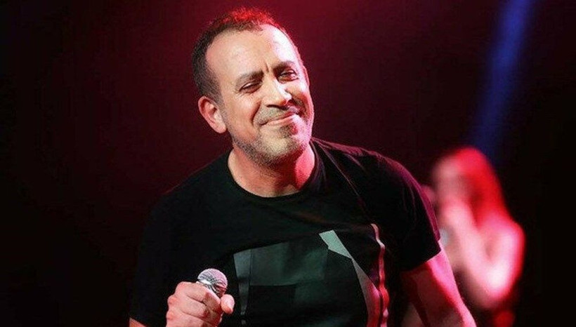 Yaşlı adamı döven Halil Sezai'ye ünlüler ateş püskürdü! Bakın ne dediler - Resim: 4