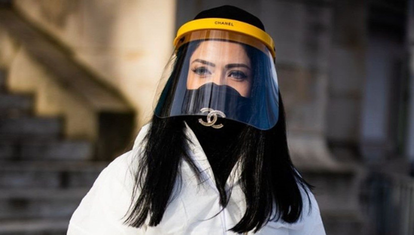 'Maske aşıdan daha garantili' ABD'de salgınla mücedele eden kurum açıkladı! - Resim: 3