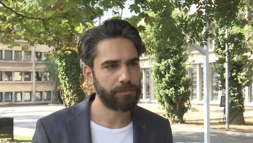 Neslihan Atagül'ün Neslican Tay'ı oynayacağı iddialarına Kadir Doğulu sert çıktı - Resim: 3