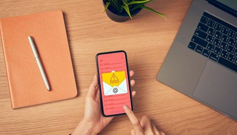 Apple köklü değişikliğe gidecek! Yeni iPhone 13 için olay iddia - Resim: 4