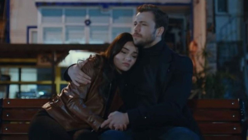 Kefaret Arıza Survivor Menajerimi Ara Hercai reytinglerde çakıldı! Zirve bakın kimin - Resim: 4