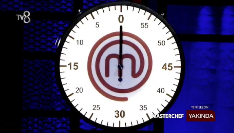 Jüri kadrosu belli oldu Masterchef ekrana dönüyor Acun Ilıcalı'dan müjdeli haber - Resim: 3