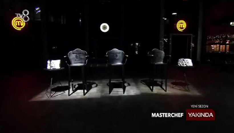 Jüri kadrosu belli oldu Masterchef ekrana dönüyor Acun Ilıcalı'dan müjdeli haber - Resim: 4