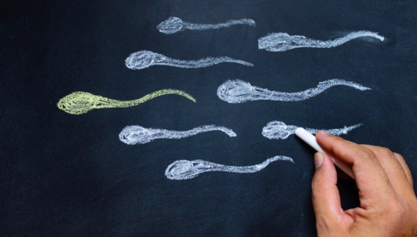 Koronavirüs aşısının en büyük yalanı çöktü! Erkeklerde kısırlık değil tam tersi etki yapıyor - Resim: 1