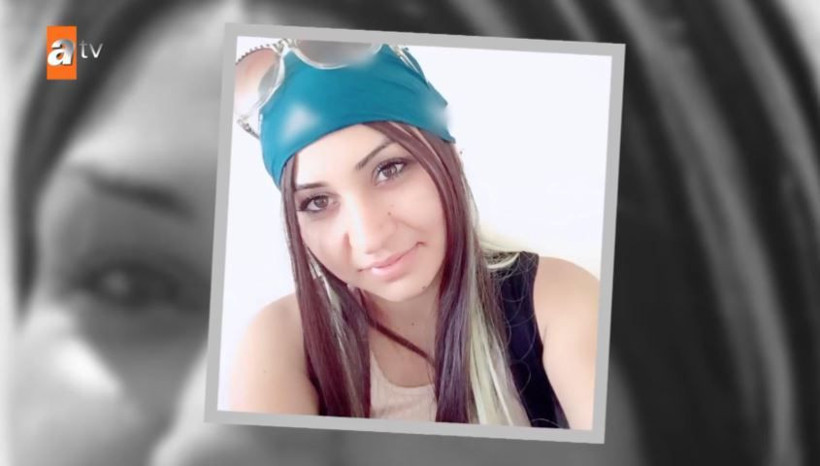 ATV Müge Anlı canlı yayında Meliha Özsu cinayeti şoku polisler stüdyoyu bastı - Resim: 4