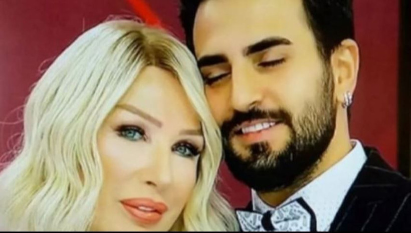 Seda Sayan'ın hayat pahalılığından haberi yok mu 'Kadınların mücevhere ulaşması kolay' dedi - Resim: 2