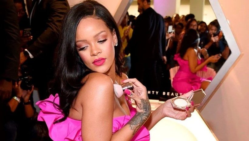 Dünyanın en zengin ünlü milyarderleri açıklandı! En zengin ünlü bakın kim - Resim: 4