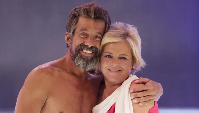 Survivor ve Masterchef yarışmacısı evinde ölü bulundu! Hayranları şokta: Şampiyon olmuştu - Resim: 4