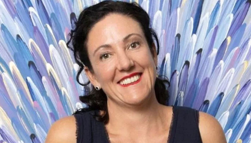 Kocasıyla gittiği akşam yemeğinde ruh eşini buldu, evliliğini bitirdi! - Resim: 4