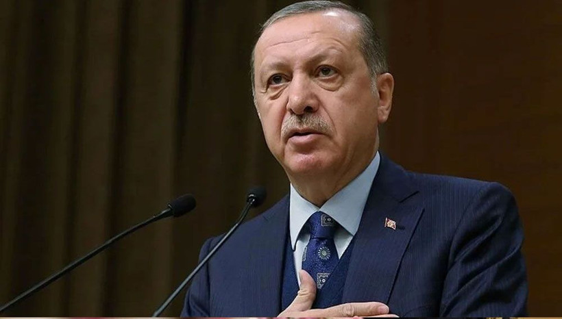 Kıbrıs'ta silahlanma yarışı mı? ABD Rumla'a ambargoyu kaldırdı! İşte Türkiye'nin KKTC'deki askeri gücü - Resim: 3