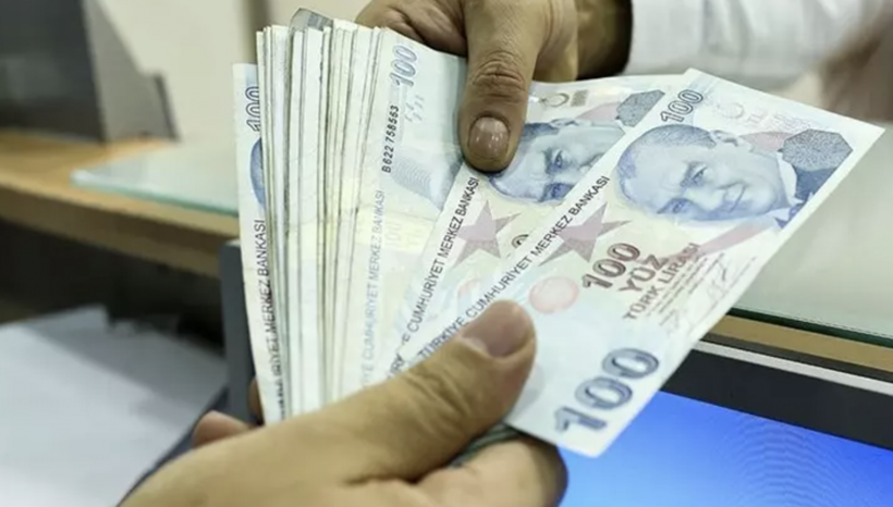 Kök maaş ve emekli zammında asgari ücret detayı! Oranları tek tek açıkladı - Resim: 2