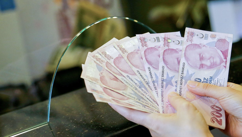 Asgari ücrette Erdoğan hesabı: Yüzde 12'lik refah payı her şeyi değiştirebilir - Resim: 2