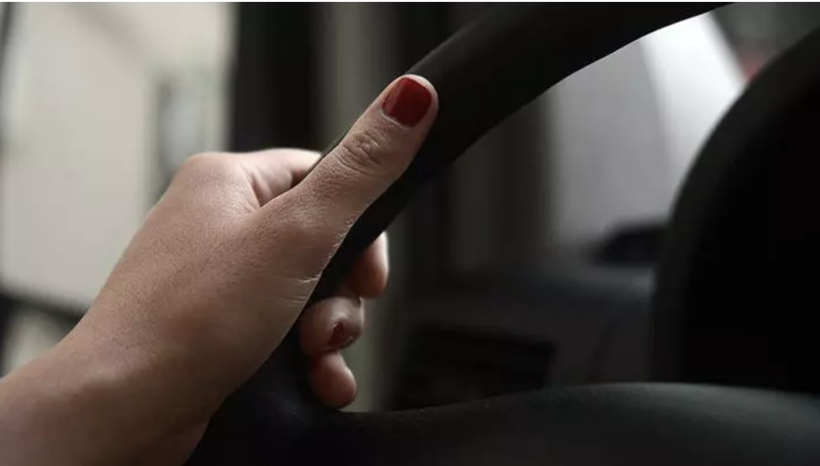 Üşenip gitmeyen yandı! 15 TL yerine 333 katı daha fazla para ödeyecekler... - Resim: 1