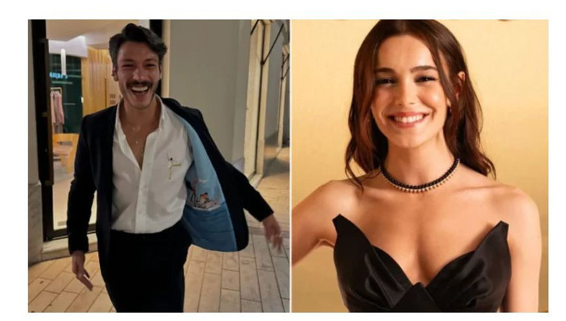 "Adamın âlâsını buldum" demişti! Hafsanur Sancaktutan ile Kubilay Aka ayrıldı mı? - Resim: 2